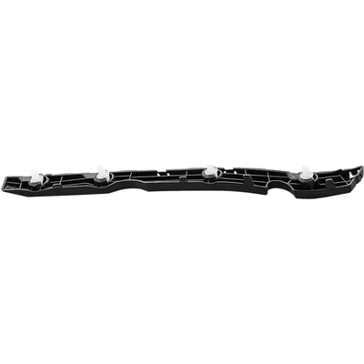 Driver Side Rear Bumper Cover Support - KI1142110 pa2