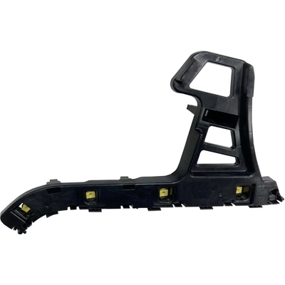 Driver Side Rear Bumper Cover Support - KI1142119 pa1