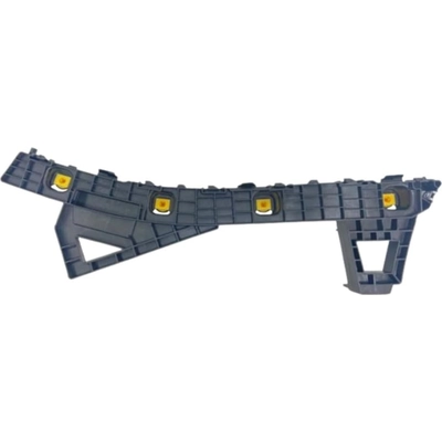 Driver Side Rear Bumper Cover Support - KI1142124 pa1