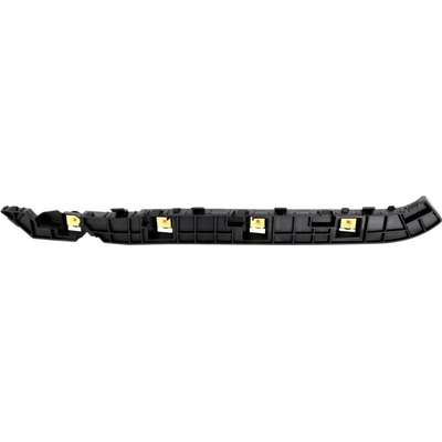 Driver Side Rear Bumper Cover Support - KI1142125 pa1