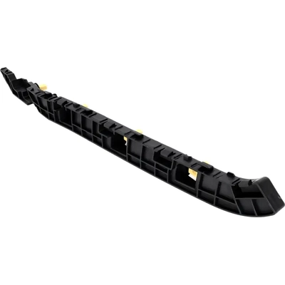 Driver Side Rear Bumper Cover Support - KI1142125 pa2