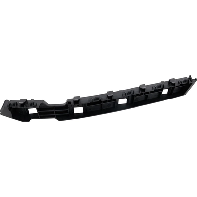Driver Side Rear Bumper Cover Support - KI1142128 pa1