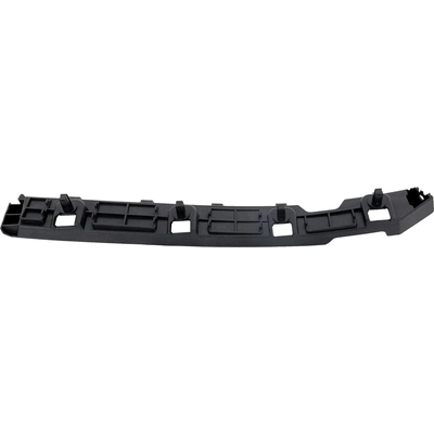 Driver Side Rear Bumper Cover Support - KI1142128 pa2