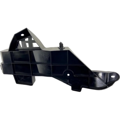 Driver Side Rear Bumper Cover Support - LX1142117 pa2