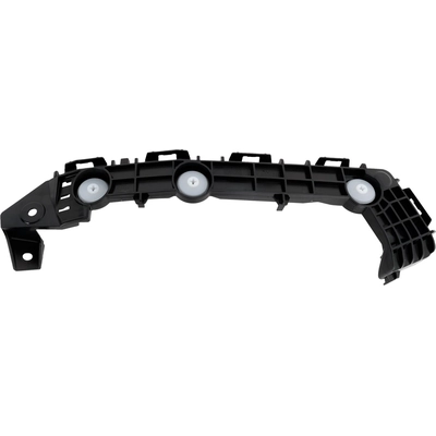 Driver Side Rear Bumper Cover Support - LX1142118 pa1