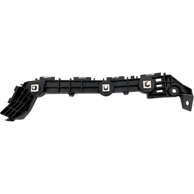 Driver Side Rear Bumper Cover Support - LX1142118 pa2