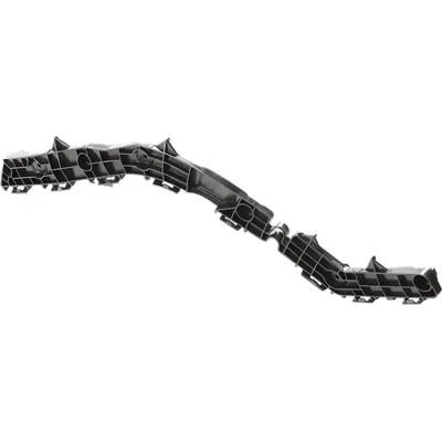 Driver Side Rear Bumper Cover Support - LX1142123 pa1