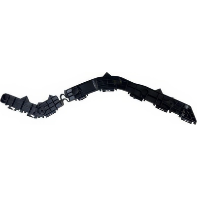 Driver Side Rear Bumper Cover Support - LX1142123 pa4