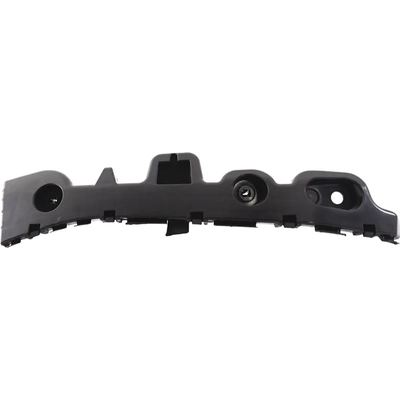 Driver Side Rear Bumper Cover Support - MA1142103 pa1