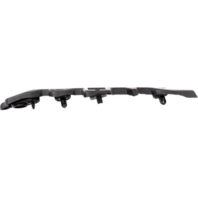 Driver Side Rear Bumper Cover Support - MA1142103 pa2