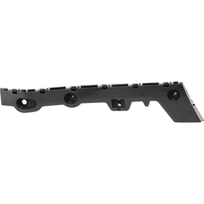 Driver Side Rear Bumper Cover Support - MA1142104 pa1