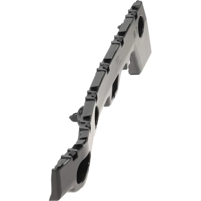 Driver Side Rear Bumper Cover Support - MA1142104 pa2