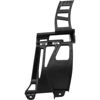 Driver Side Rear Bumper Cover Support - MB1142119 pa2