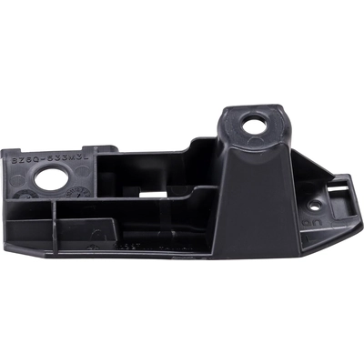 Driver Side Rear Bumper Cover Support - MB1142125 pa1