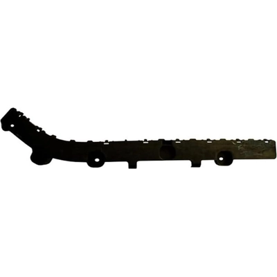 Driver Side Rear Bumper Cover Support - NI1142110 pa2
