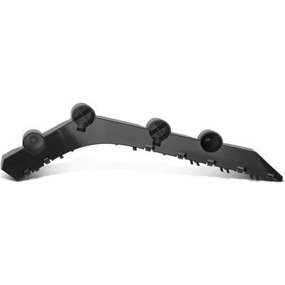 Driver Side Rear Bumper Cover Support - NI1142112 pa2