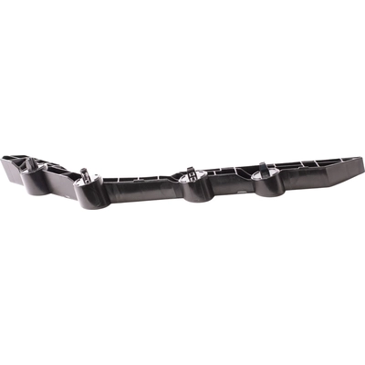Driver Side Rear Bumper Cover Support - NI1142112 pa5