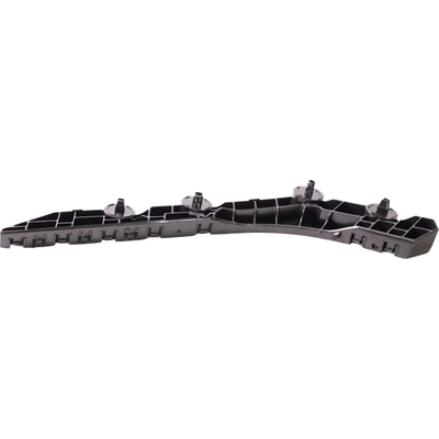 Driver Side Rear Bumper Cover Support - NI1142112 pa6