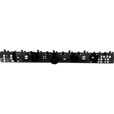 Driver Side Rear Bumper Cover Support - NI1142117 pa8