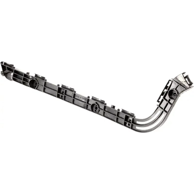 Driver Side Rear Bumper Cover Support - TO1142125 pa1