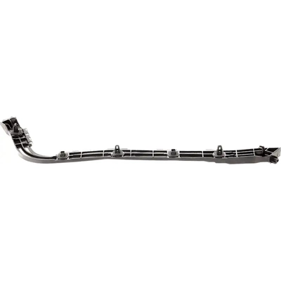Driver Side Rear Bumper Cover Support - TO1142125 pa2