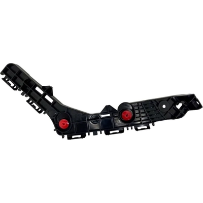 Driver Side Rear Bumper Cover Support - TO1142149 pa1