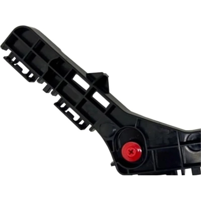 Driver Side Rear Bumper Cover Support - TO1142149 pa2