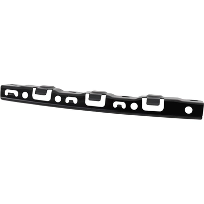 Driver Side Rear Bumper Cover Support - TO1142154 pa2