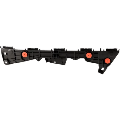 Driver Side Rear Bumper Cover Support - TO1142155 pa1