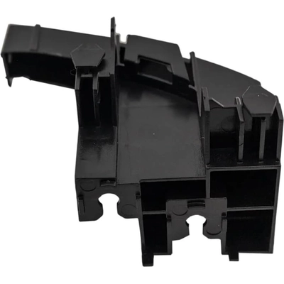 Driver Side Rear Bumper Cover Support - TO1142159 pa2