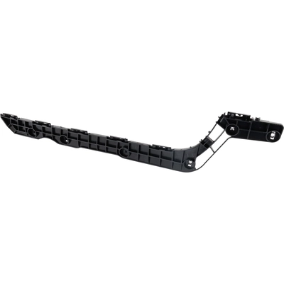 Driver Side Rear Bumper Cover Support - TO1142160 pa1