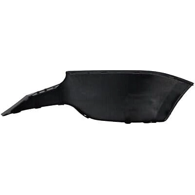 Driver Side Rear Bumper Cover - KI1116101C pa1