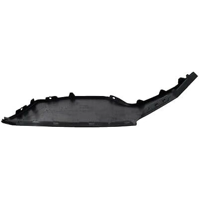 Driver Side Rear Bumper Cover - KI1116101C pa2