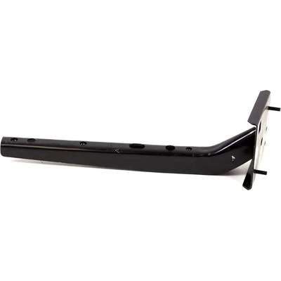 Driver Side Rear Bumper Extension Outer - CH1104804 pa1