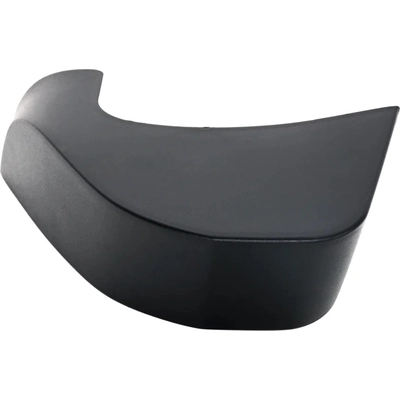 Driver Side Rear Bumper Extension Outer - FO1104144 pa1
