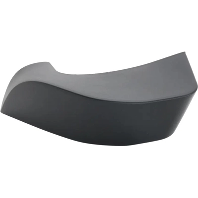Driver Side Rear Bumper Extension Outer - FO1104144 pa2