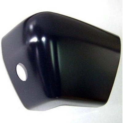 Driver Side Rear Bumper Extension Outer - MB1104105 pa1