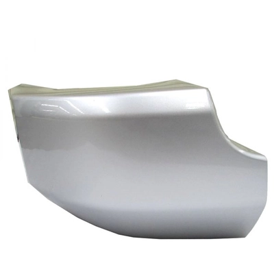 VARIOUS MANUFACTURERS - TO1104121 - Driver Side Rear Bumper Extension Outer pa3