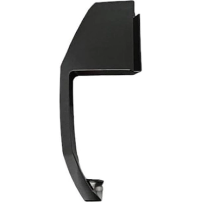 Driver Side Rear Bumper Extension Outer - TO1104143 pa2