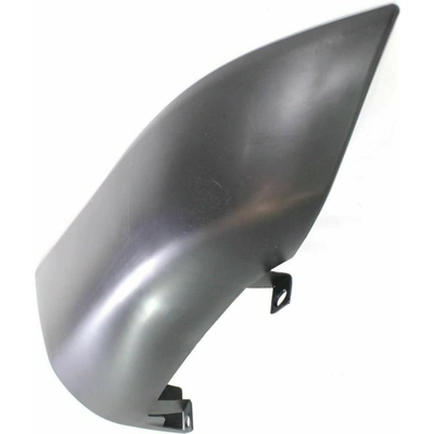 Driver Side Rear Bumper Filler by SHERMAN PARTS - 3466-93-1 pa2