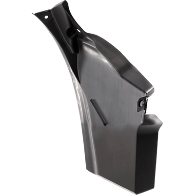 Driver Side Rear Bumper Filler - TO1182132 pa1