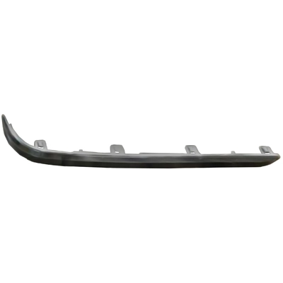 Driver Side Rear Bumper Molding - HO1146106 pa1