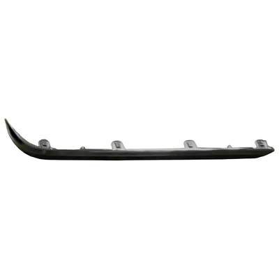 Driver Side Rear Bumper Molding by SHERMAN PARTS - HORIDG17-350M-1 pa1