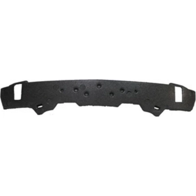 Driver Side Rear Bumper Molding - GM1146119 pa3