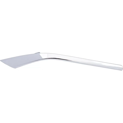 Driver Side Rear Bumper Molding - TO1146109 pa1