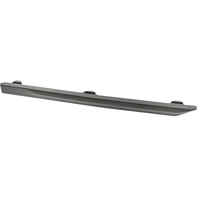 Driver Side Rear Bumper Molding - VW1146110 pa1
