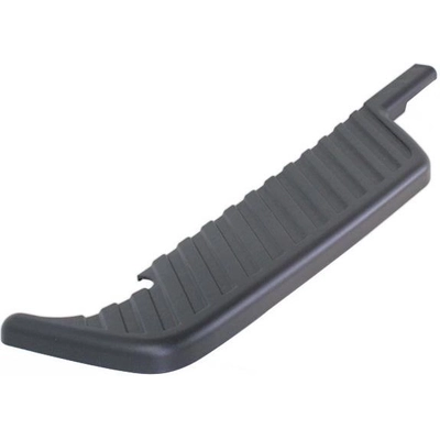 Driver Side Rear Bumper Step Pad - NI1196100 pa2