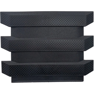 Driver Side Rear Bumper Step Pad - TO1196104 pa6