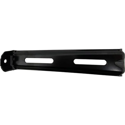 Driver Side Rear Bumper Support Bracket - TO1162109 pa1