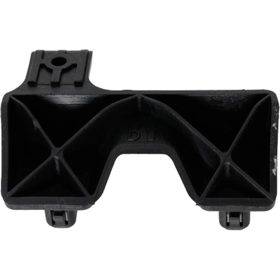 Driver Side Rear Bumper Support Bracket - TO1162110 pa2